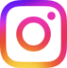 instagramを開く