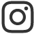 instagramを開く