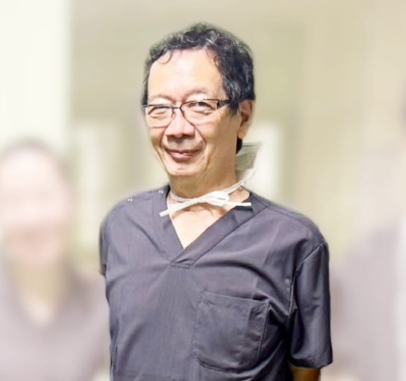 大西 佳彦