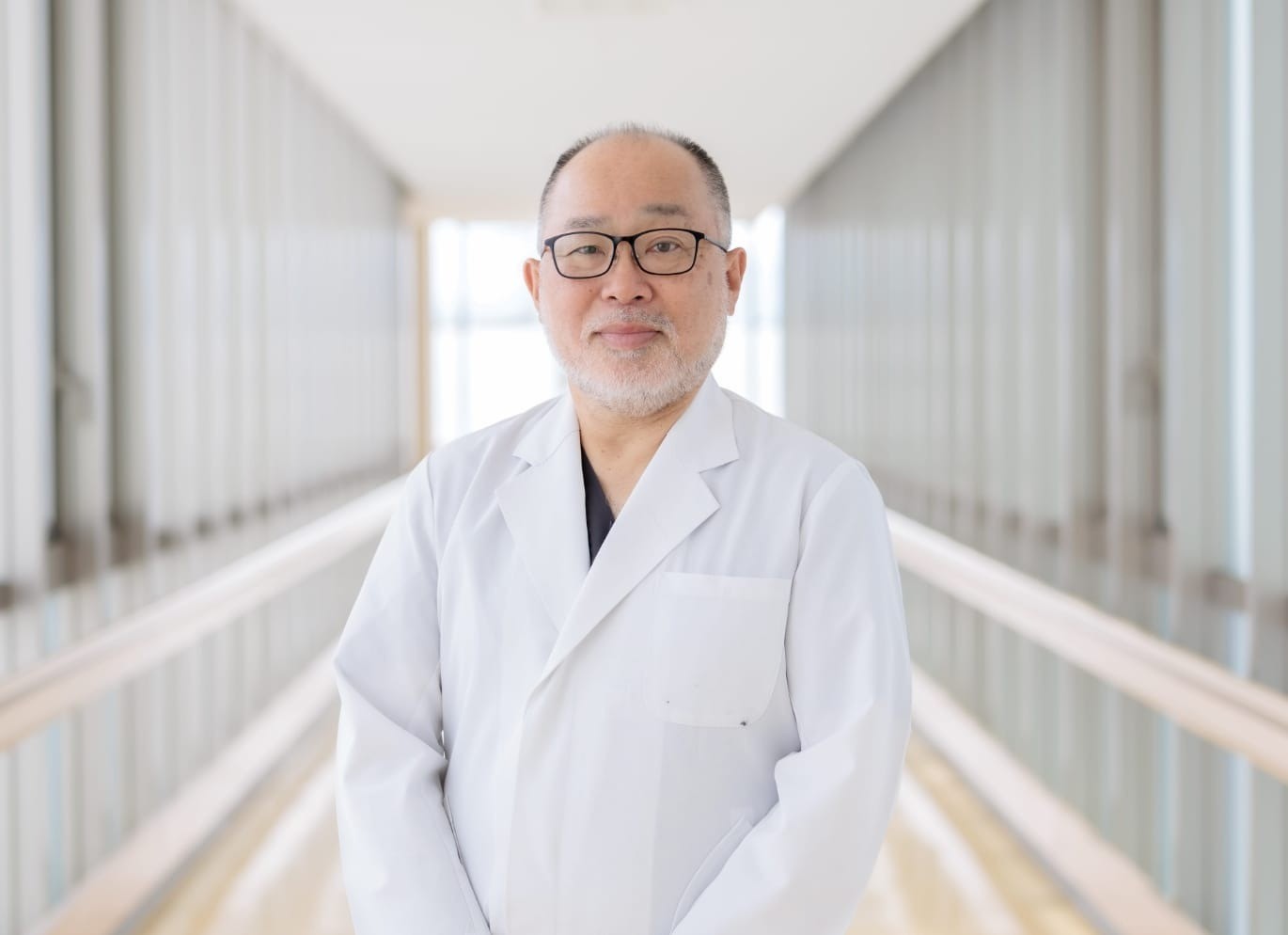 医局メンバー