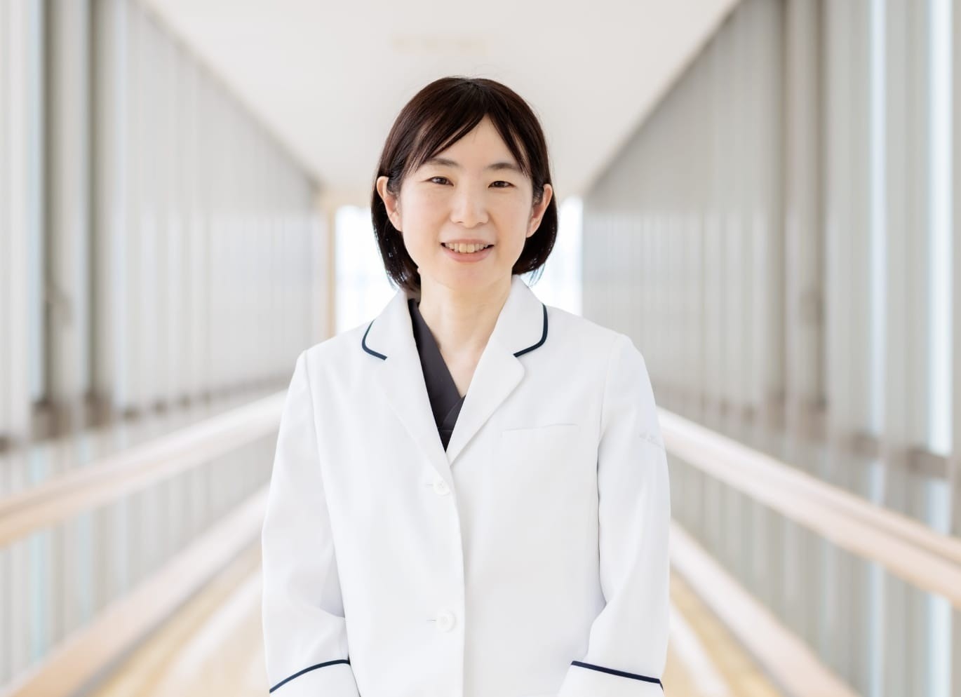 医局メンバー