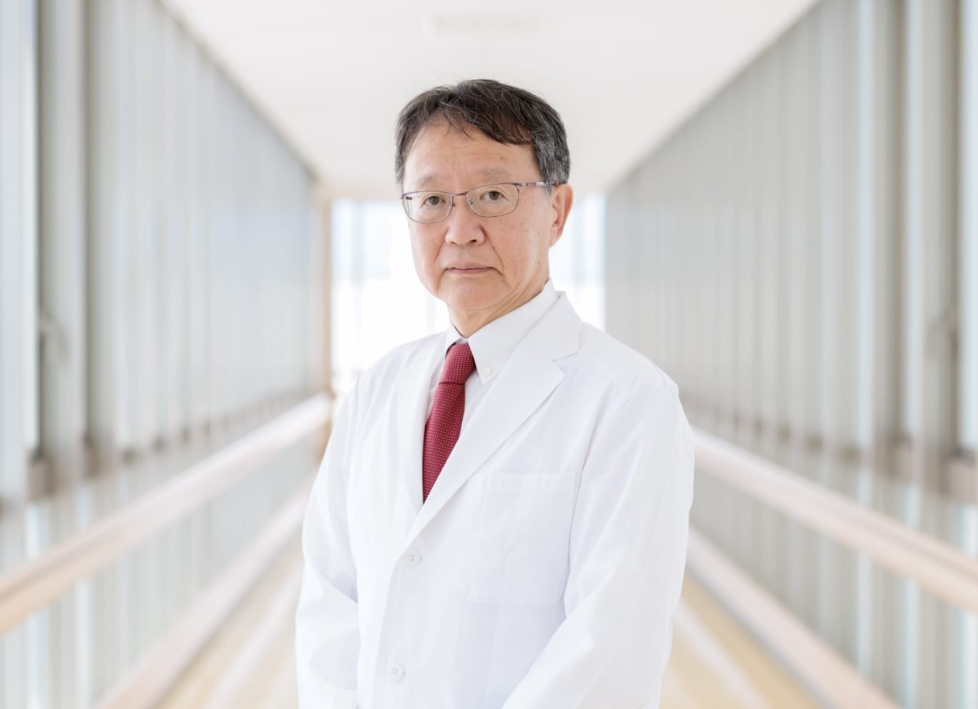 医局メンバー